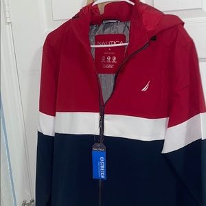 Nautica Jacket